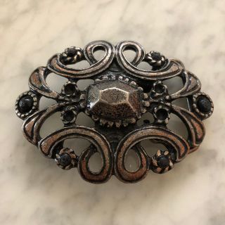 Chrome Hearts(ベルト)のフリマアイテム一覧 Chrome Hearts(ベルト)のフリマアイテム一覧