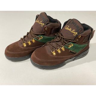 ユーイングアスレチックス(Ewing Athletics)のEwing Athletics BRW スニーカー　バッシュ  ビーブロ(スニーカー)