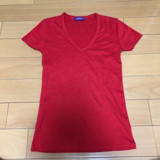 アナップ(ANAP)のANAP Tシャツ(Tシャツ(半袖/袖なし))