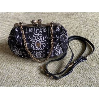 アナスイ(ANNA SUI)のMAKKO様 専用 ANNA SUI  セット(ハンドバッグ)