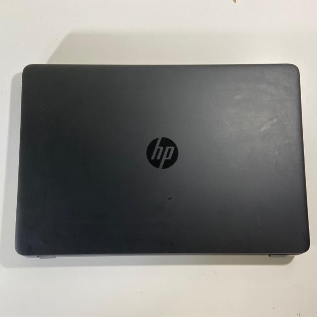 HP - HP Probook 450 G1【液晶パネル無し】の通販 by 豆太's shop｜ヒューレットパッカードならラクマ