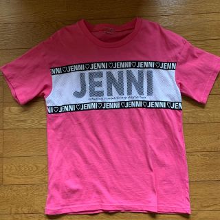 ジェニィ(JENNI)のナナココ様専用出品です♪(Tシャツ/カットソー)