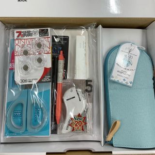 コクヨ(コクヨ)のコクヨ自社グループ製品(3,000円相当)(その他)