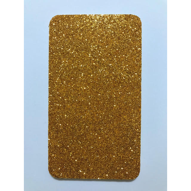 JO1 1番くじ アクスタケース 佐藤景瑚 ハンドメイドのハンドメイド その他(その他)の商品写真