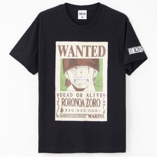 One Pieceの通販 500点以上 メンズ お得な新品 中古 未使用品のフリマならラクマ