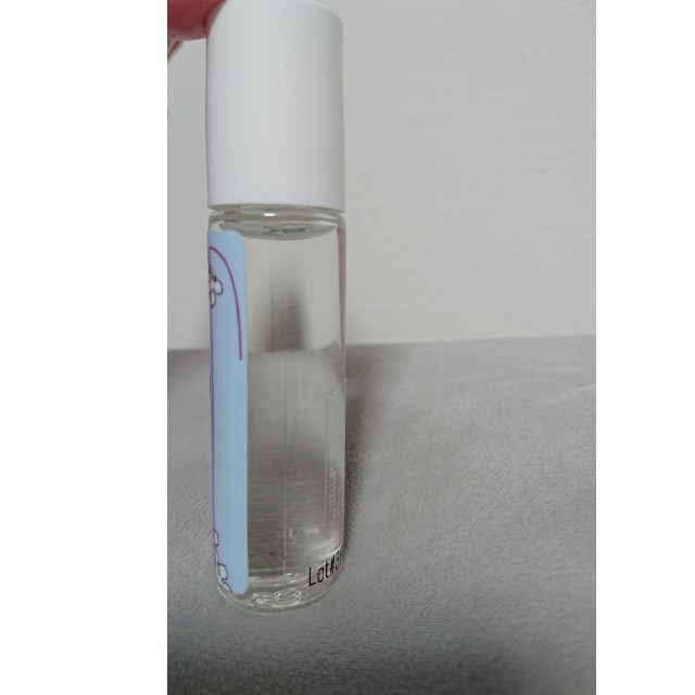 ダウンパフューム  オイル DAWN Perfume レイン Rain  コスメ/美容の香水(香水(女性用))の商品写真
