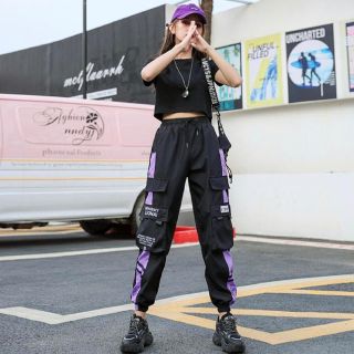 寝てる 忙しい 関連する ピープス 服 通販 Newhopechildren Org 寝てる 忙しい 関連する ピープス 服 通販 Newhopechildren Org