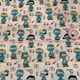 スヌーピー 白 生地 糸の通販 点 Snoopyのハンドメイドを買うならラクマ スヌーピー 白 生地 糸の通販 点 Snoopyのハンドメイドを買うならラクマ