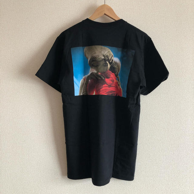 新品未使用 supreme Tシャツ 4点セット （送料込み）Tシャツ/カットソー(半袖/袖なし)