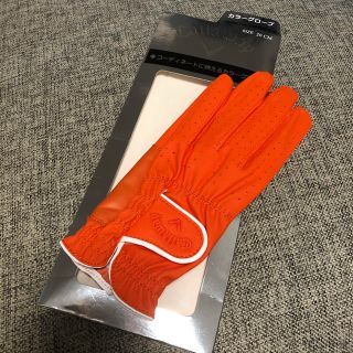 キャロウェイゴルフ(Callaway Golf)のCallaway trad Glove WMS 15JM(その他)