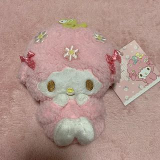 春夏秋冬おさんぽシリーズ E スイートピアノパスケース…♡ | www