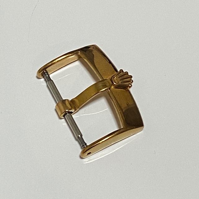 ロレックス用尾錠中古。取り付け幅20ミリ 2025年最新】Yahoo!オークション -ロレックス 尾錠 20mmの中古品