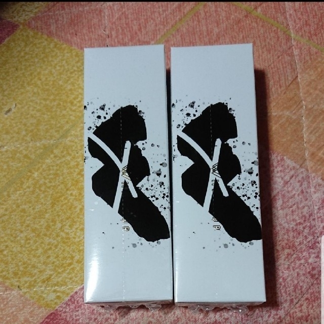 爆売りセール開催中!】 こまc様 専用 - winterparksmiles.com
