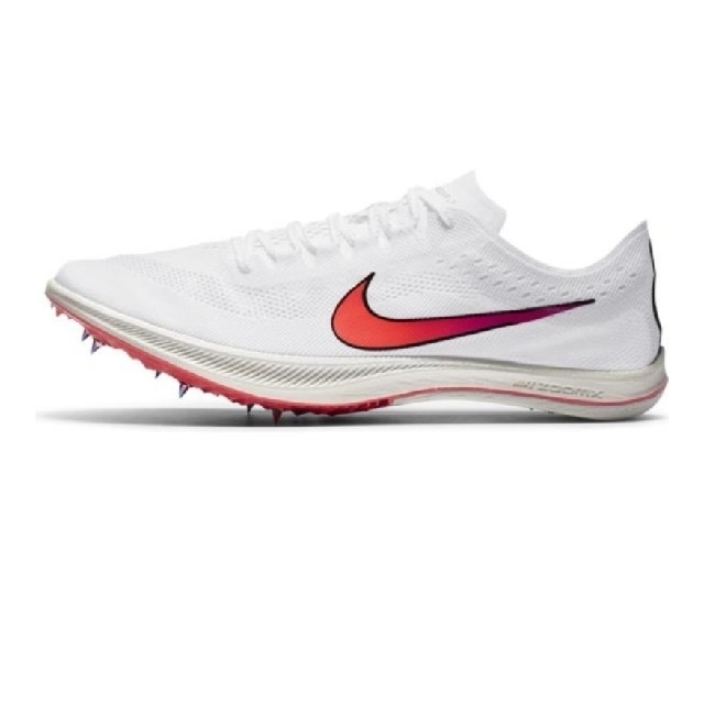 NIKE - NIKE ナイキ ズームX ドラゴンフライ 中、長距離用スパイク
