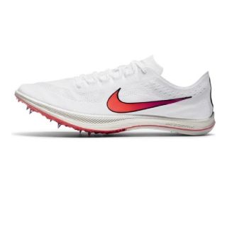 NIKE - NIKE ナイキ ズームX ドラゴンフライ 中、長距離用スパイク