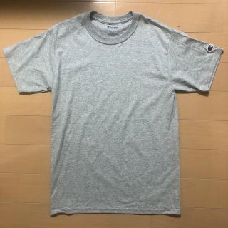 チャンピオン(Champion)のチャンピオンTシャツ(Tシャツ/カットソー(半袖/袖なし))