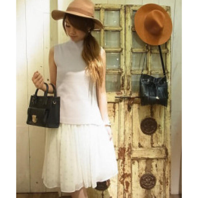 MERCURYDUO(マーキュリーデュオ)の♡あすぴ♡さま専用 レディースのスカート(ひざ丈スカート)の商品写真