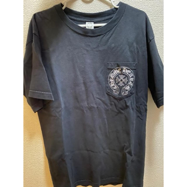 Chrome Hearts(クロムハーツ)のChrom hearts ホノルル限定 tシャツ メンズのトップス(Tシャツ/カットソー(半袖/袖なし))の商品写真