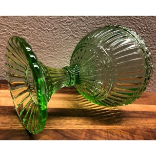 イッタラ(iittala)の＃イッタラ  マリボウル  アップルグリーン(食器)