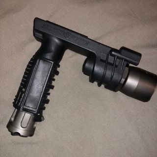 シュアファイア(SUREFIRE)のあかしゃ様専用(個人装備)