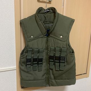 narutoコスプレの通販 36点 フリマアプリ ラクマ narutoコスプレの通販 36点 フリマアプリ ラクマ
