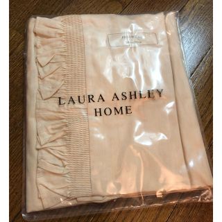 ローラアシュレイ(LAURA ASHLEY)の新品【ローラアシュレイ】ピロケース✨🛏🌙(シーツ/カバー)