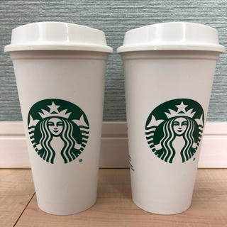 スタバ Starbucks Coffee グリーン 容器の通販 56点 スターバックスコーヒーのインテリア 住まい 日用品を買うならラクマ