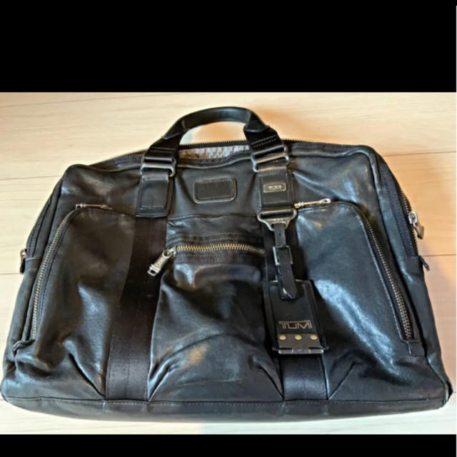 激レア US 415clothing ブルズボール オモシーチャンネル ブルー www