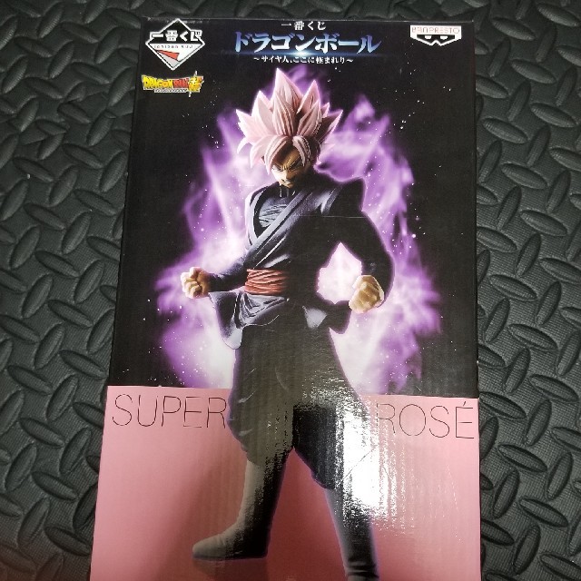 ドラゴンボールフィギュア大好き様専用です。 新入荷 8280円 onica.rs