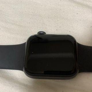 アップルウォッチ(Apple Watch)のApple Watch Series 4(その他)