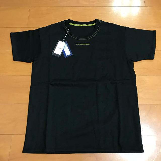ALYX リバーシブルTシャツ 購入金額約36000円 確実正規品 - www ...