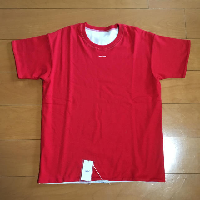 ALYXtシャツ購入金額36000円確実正規品