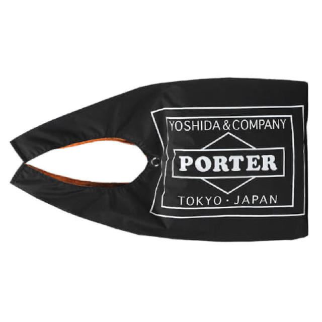 楽天市場楽天市場吉田カバン PORTER ポーター GROCERY BAG エコバッグ CVS エコバッグ | blog