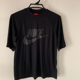 ナイキ(NIKE)のNIKE Tシャツ(Tシャツ(半袖/袖なし))