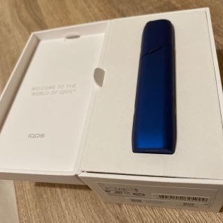 アイコス(IQOS)のしば♡あき様 よろしくお願いいたします。(その他)