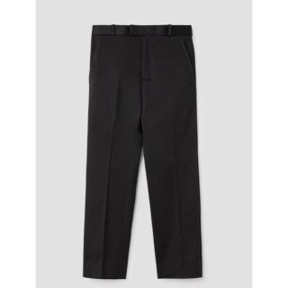 ジルサンダー(Jil Sander)のOAMC IDOL TROUSERS  2020ss パンツ(スラックス)