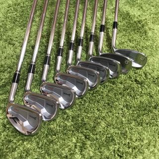 スリクソン(Srixon)のヒロッキー様　専用(クラブ)