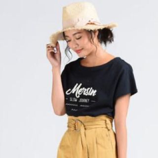 リップスター(LIPSTAR)の専用(Tシャツ(半袖/袖なし))