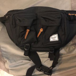 ハーシェル(HERSCHEL)のハーシェル　ボディバッグ(ボディバッグ/ウエストポーチ)