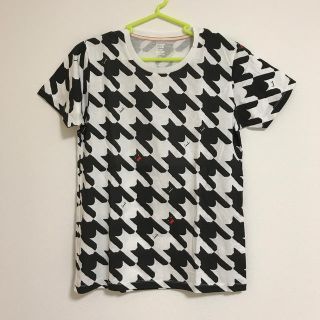 グラニフ(Design Tshirts Store graniph)の専用(Tシャツ(半袖/袖なし))