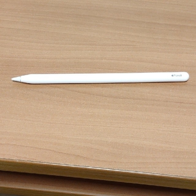 【限定値下】iPad Pro 11インチ（第2世代）　Apple Pencil付