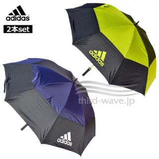 Adidas Palace Umbrella パレス 傘 supreme