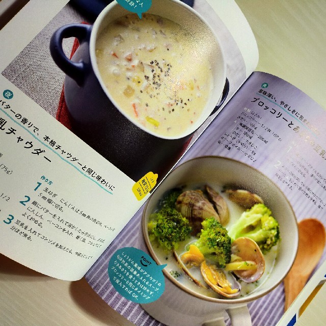 月曜断食ビジュアルＢＯＯＫ エンタメ/ホビーの本(ファッション/美容)の商品写真