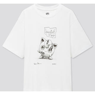 ユニクロ(UNIQLO)のAI様専用(その他)