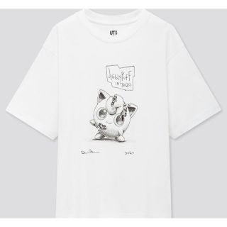 ユニクロ(UNIQLO)のAI様専用(その他)