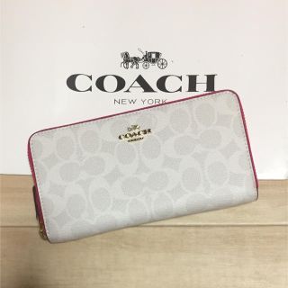 12ページ目 コーチ Coach 新作 財布 レディース の通販 1 000点以上 コーチのレディースを買うならラクマ