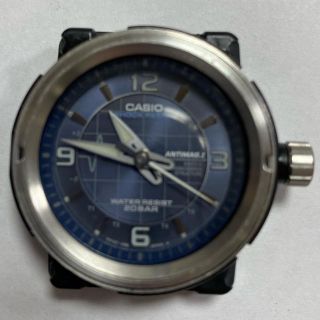 カシオ(CASIO)のカシオ　Gショック　ＧC２０００(腕時計(アナログ))