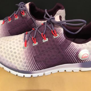 リーボック(Reebok)のReebok リーボック スニーカー ランニング シューズ ［THE PUMP］(スニーカー)