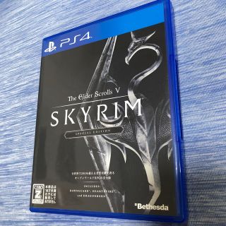 プレイステーション4(PlayStation4)のらさく様(家庭用ゲームソフト)