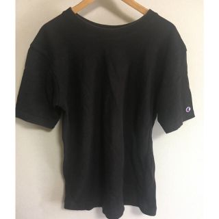 チャンピオン(Champion)のチャンピオン Tシャツ(Tシャツ/カットソー(半袖/袖なし))